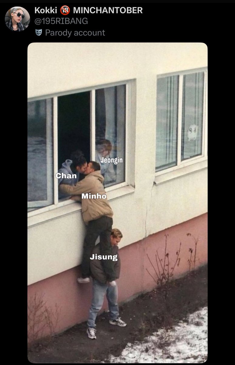 they wanted my head for this 💀💀💀