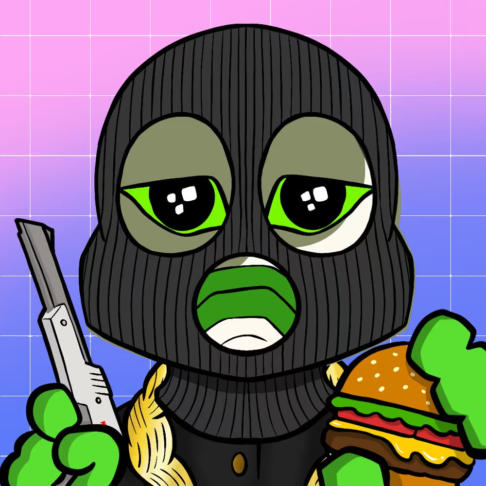 Faliu (ジョナス) tweet media