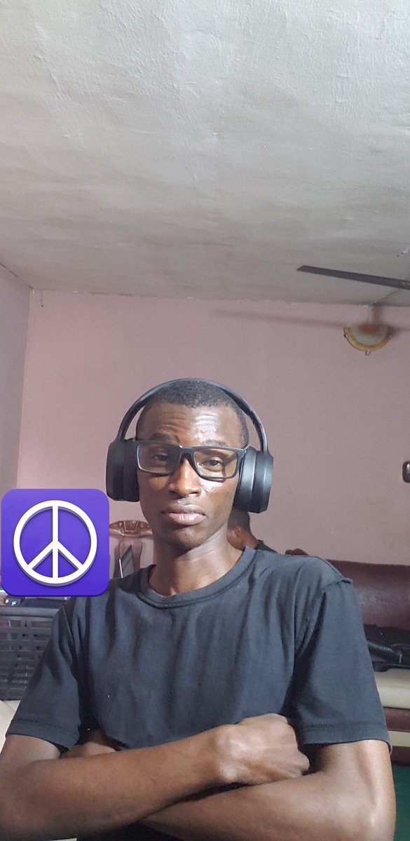 kachiluiz5's tweet image. Doing my Best.
Building  @fiflowHQ 
Am Open for any web Development project.