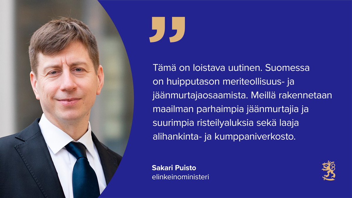 Tweet media one