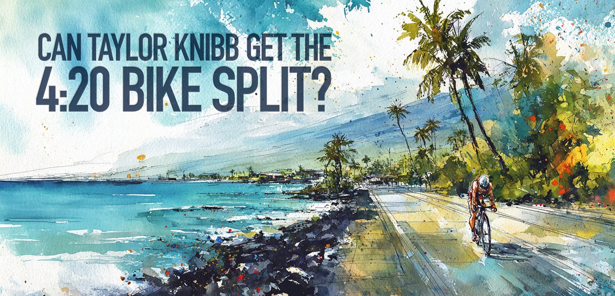 BestBikeSplit tweet media