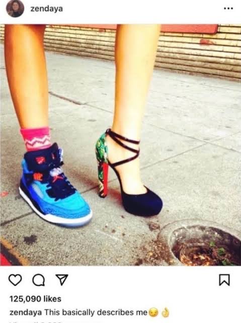 TurtlesVersion's tweet image. blasting what is this feeling in my boy car