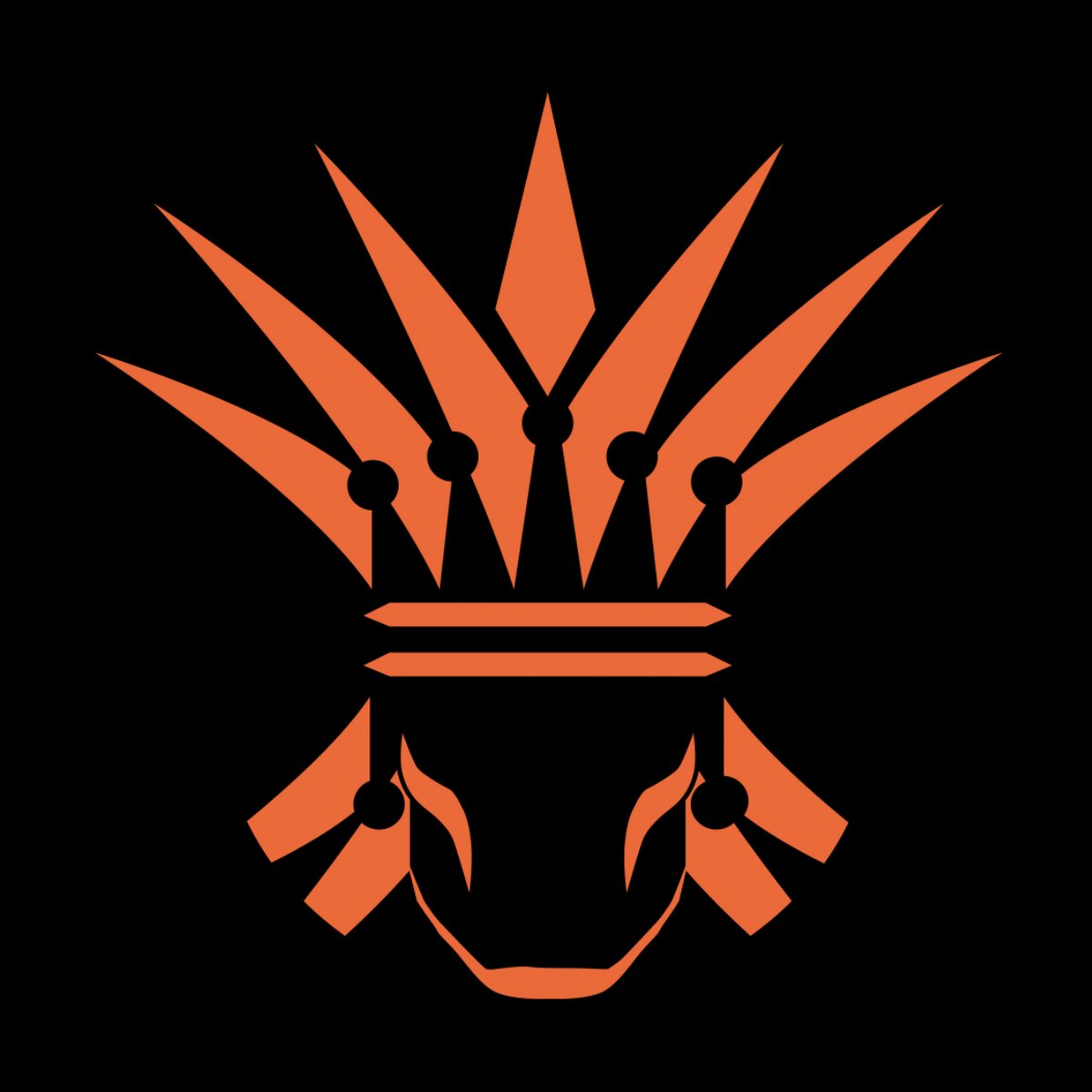 SkyView enters the octagon on 11/01/25!

Formal announcement coming soon.

<a href="/IndioValente/">Renato Índio Valente</a>