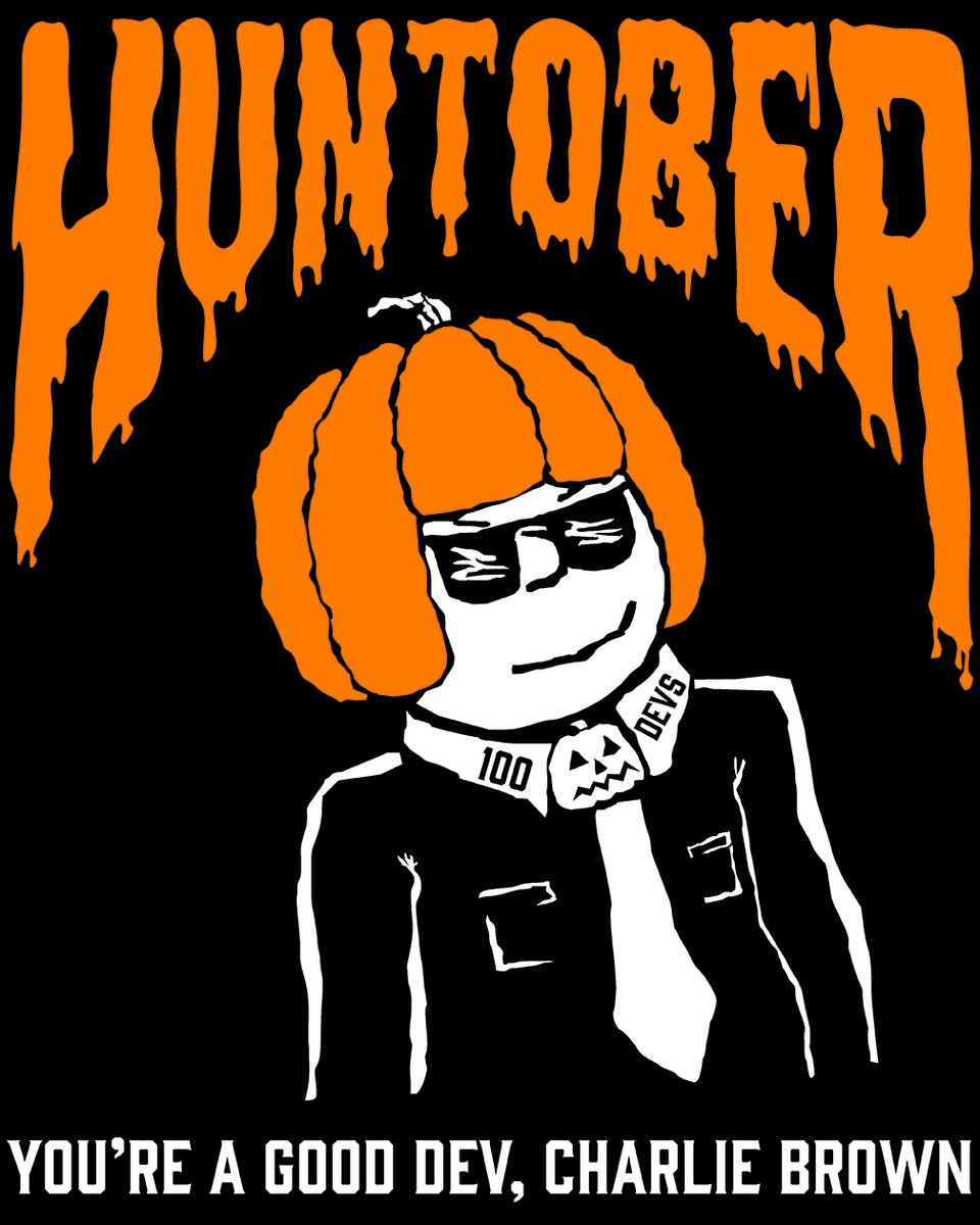 Jake_Haver_of_Catz tweet media