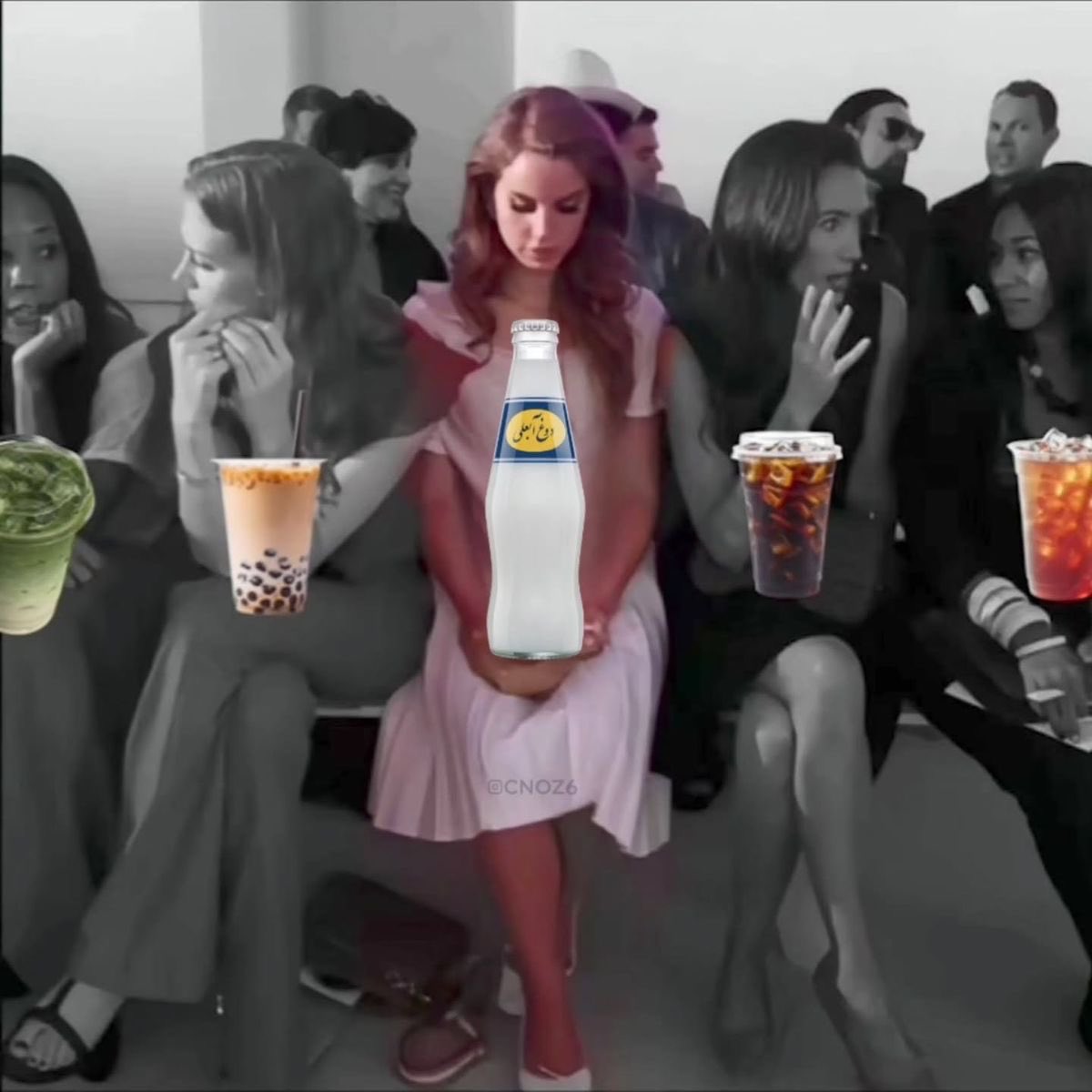 بوی گل سنجد (@layalivanahary) on Twitter photo 