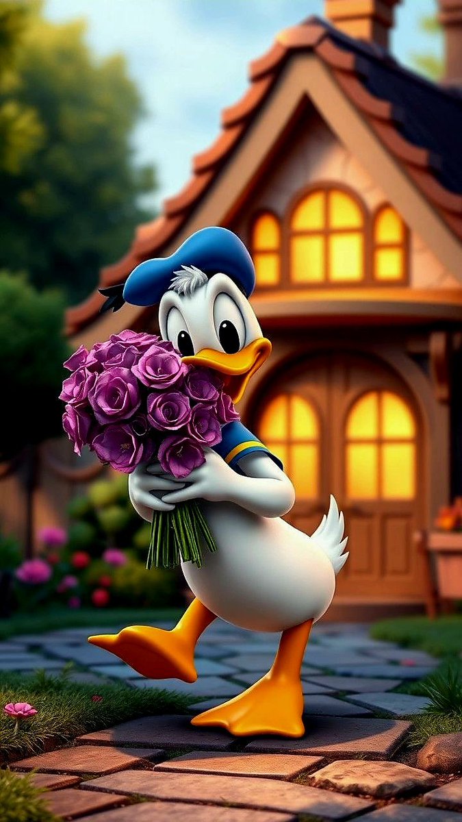 __PazeAmor__10's tweet image. #SextaPazEAmorSDV 📺✌️😀