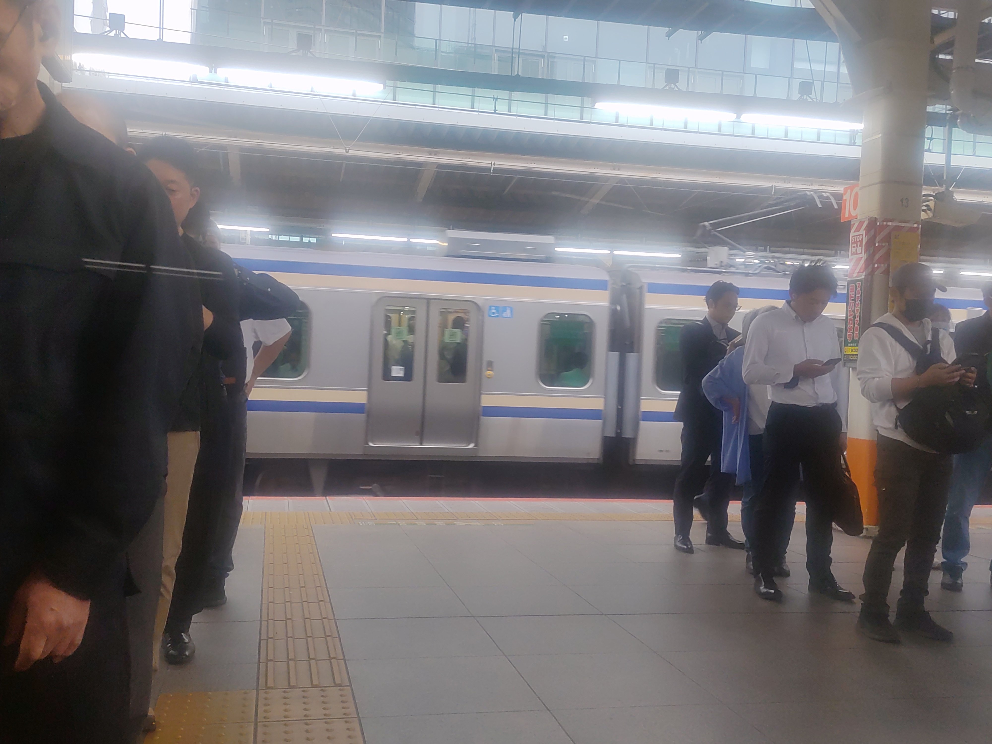 広HiRO (@citynetwork227) / X