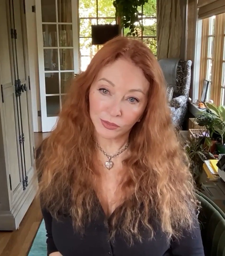 verde lésbico tweet media