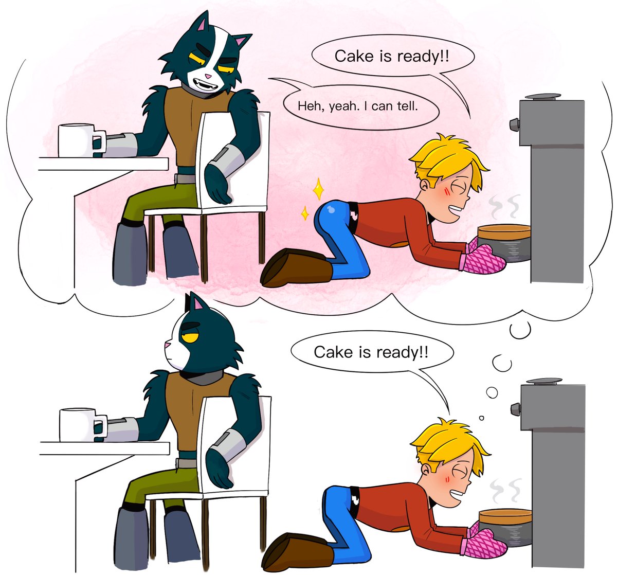 Tater Bits tweet media