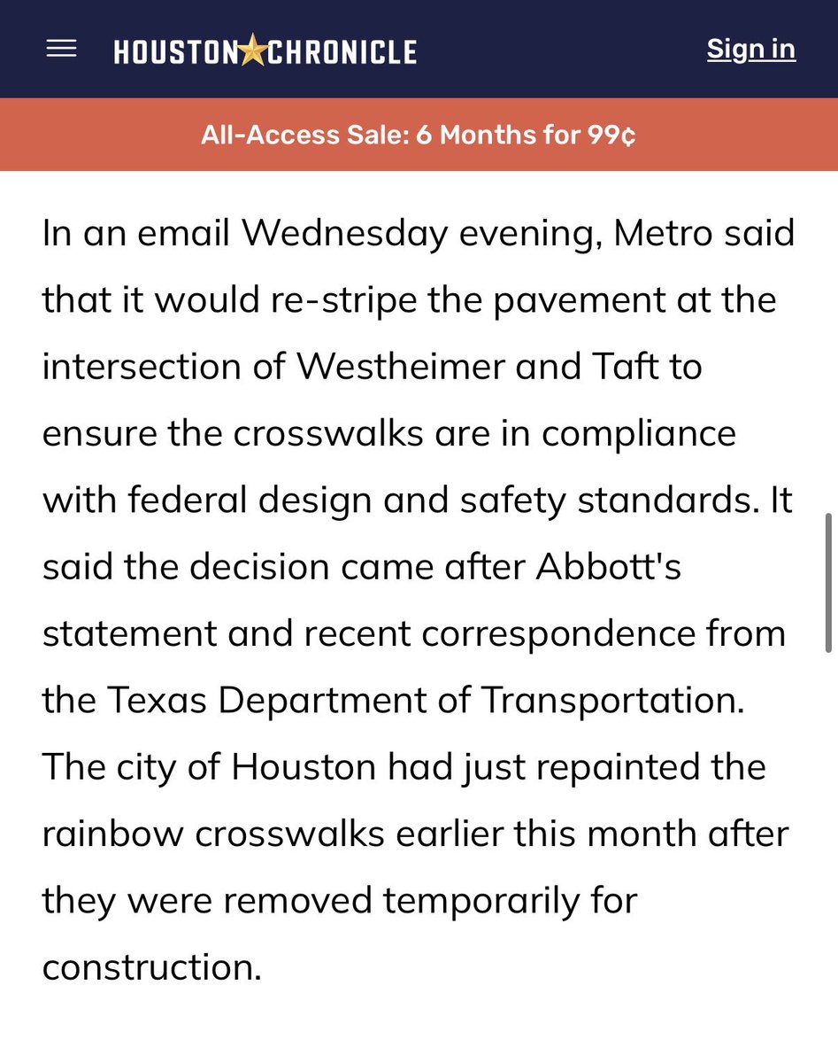 Libs of TikTok tweet media