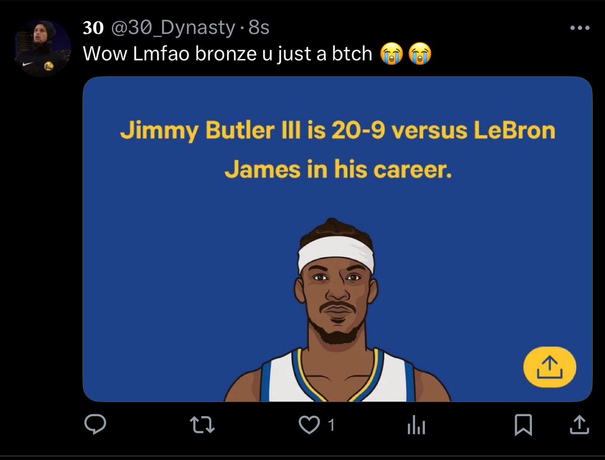 joshyboucher's tweet image. this kid is a fuckin robot