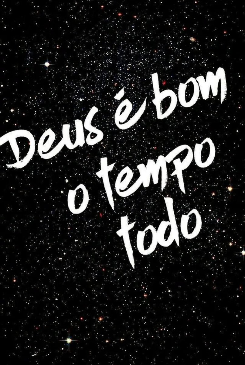 Alexandre (@alexand85081112) on Twitter photo 