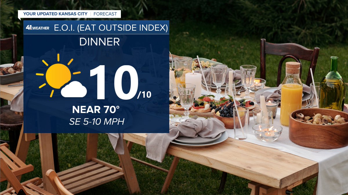 Wes Peery tweet media