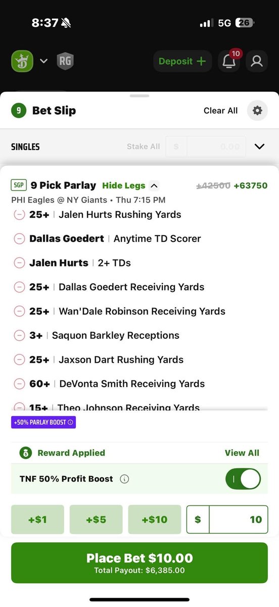 Stackboi_Tank's tweet photo. @Playbook https://t.co/WOxgte3aD4