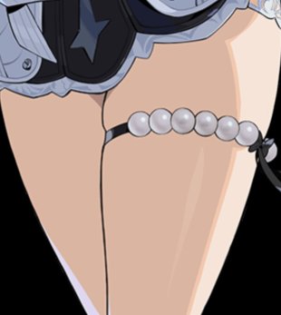 SweetBeta 🧡🦐 Shrimpai (@betashrimpai) on Twitter photo 