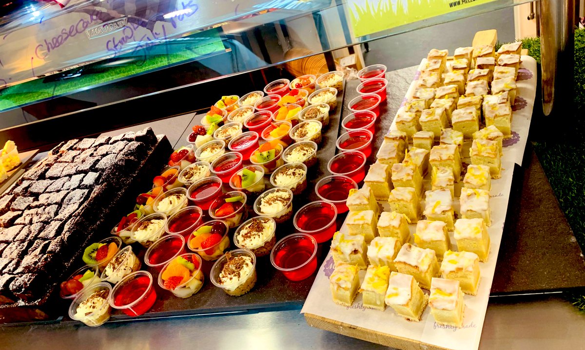 💻🔢 Y6 Open Evening in full swing! Pupils and parents explored the world of Computer Science &amp; Maths — from coding challenges to problem solving puzzles, while <a href="/mellorscatering/">Mellors Catering Services</a> treated parents to delicious samples. A great showcase of learning and life at our school! #WeAreStar