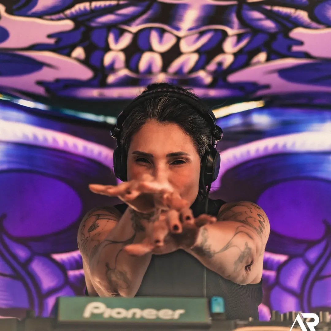 Ine Goa (@goa_ine) on Twitter photo 