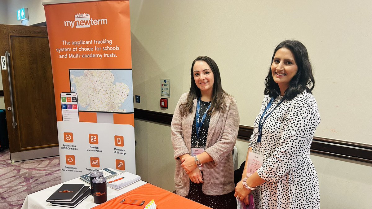 ChilternTSH's tweet image. A superb nEdEx conference in Milton Keynes today! So good to see so many of our TS partners there! @AstreaErnulf @EmmaEmmd8 @AJRAllModCons @Julian__Axford @IFtL_MAT - so many super speakers. @mynewterm