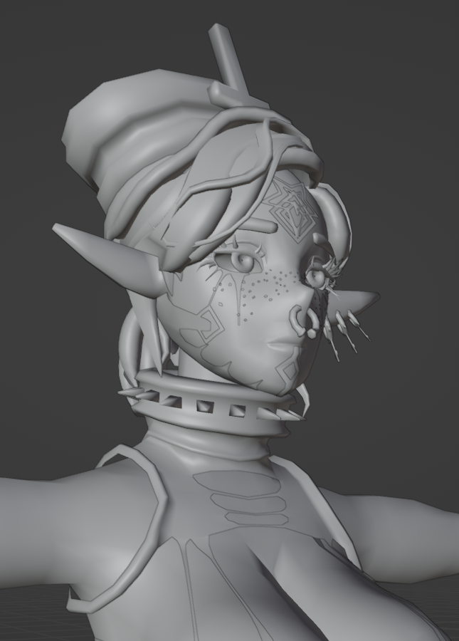 Bheismarque tweet media