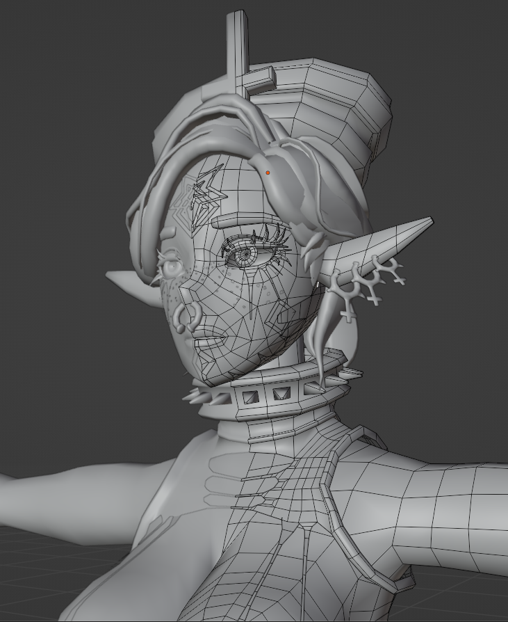 Bheismarque tweet media