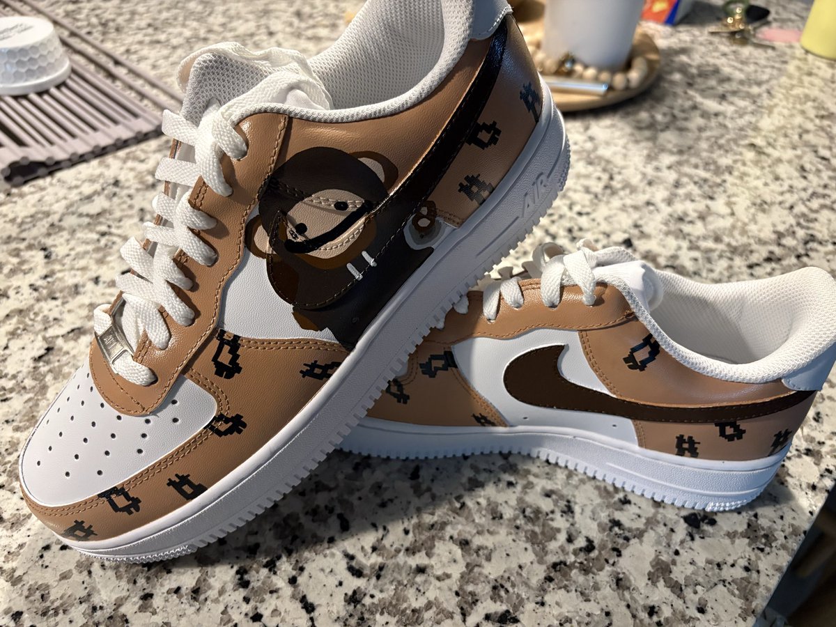 ghostload tweet media