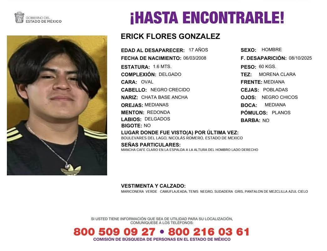 seme24's tweet photo. @AAMBER_mx nos ayudan a difundir. https://t.co/Ob7HVqSrW9
