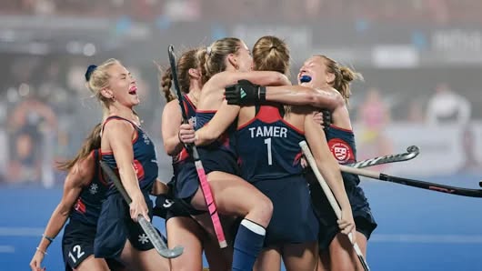 AlphaSoftware's tweet image. Get the complete hockey team manager checklist. Find examples and templates to organize your team, track players, and streamline hockey operations effectively. tinyurl.com/4968kezb
#AlphaSoftware #HockeyTeam #Templates