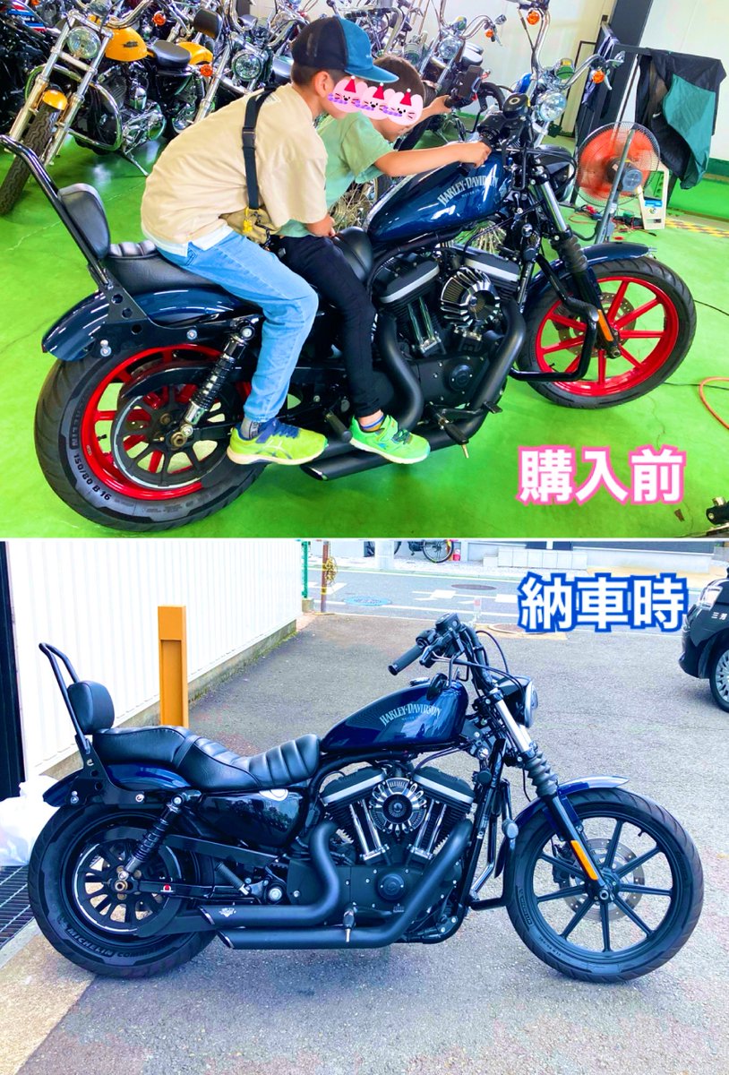 akiです✩.*˚ トヨタ 新品 ブロアモーター 1個 マークII マーク2 JZX100