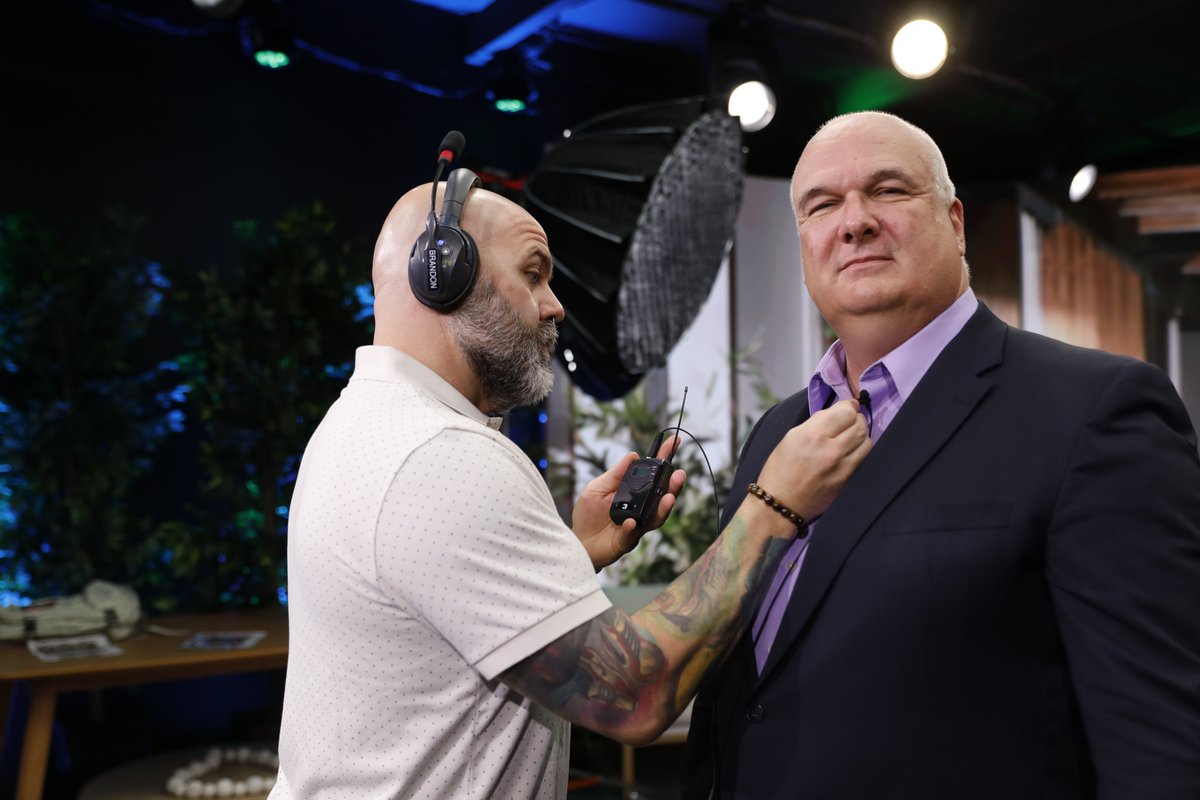 McCarthyK_PCI's tweet image. &quot;20+ years of leadership. 2,500+ investigations. 
1 mission: Empowering safer workplaces.
I’ve created Empower Your Business—a system to protect, strengthen, &amp;amp; empower your workplace.
Join here: product.integritybymccarthy.ca/order-signup-p…
#integritybymccarthy