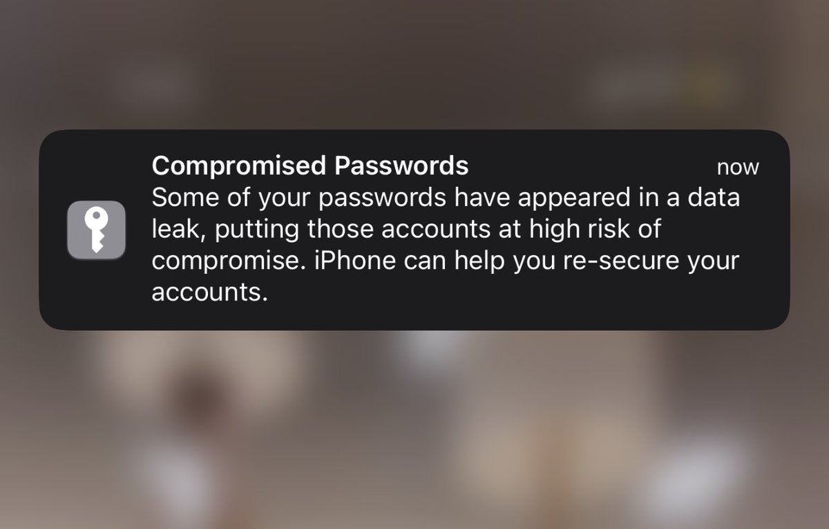 vxari8 | BTS | ⊙⊝⊜ tweet media