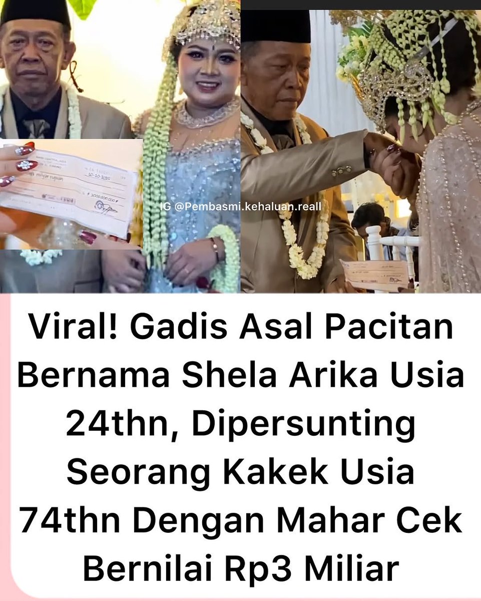 WONG SRAGEN OMAHE NENG KALTIM MUTER2 NENG SUMATRA tweet media