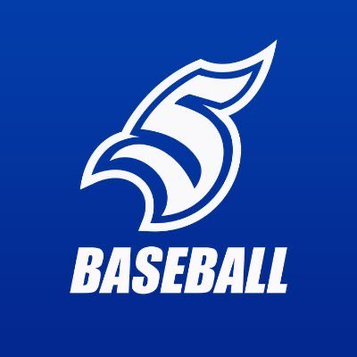 Saint Ignatius Baseball tweet media