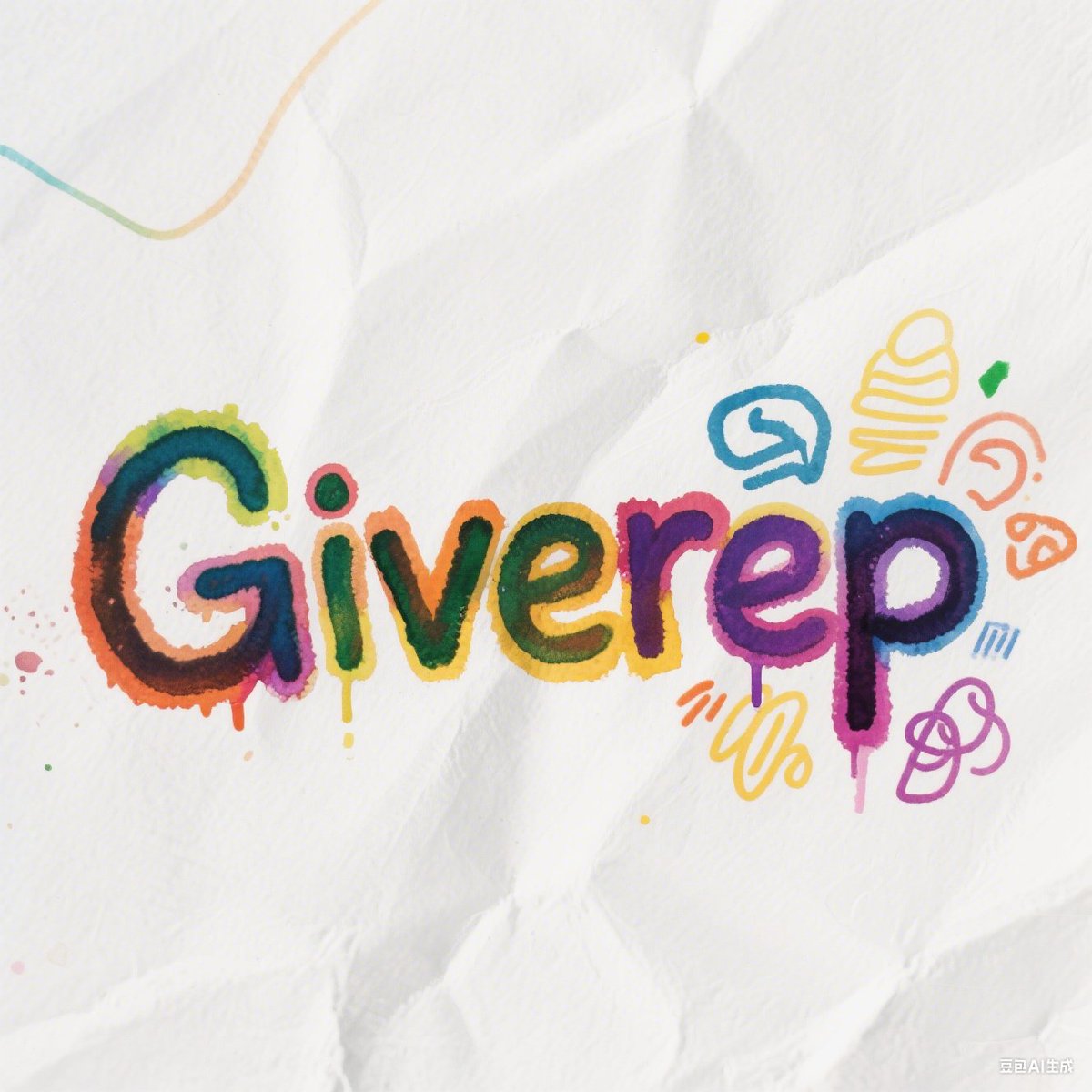 Wacky Luna tweet media