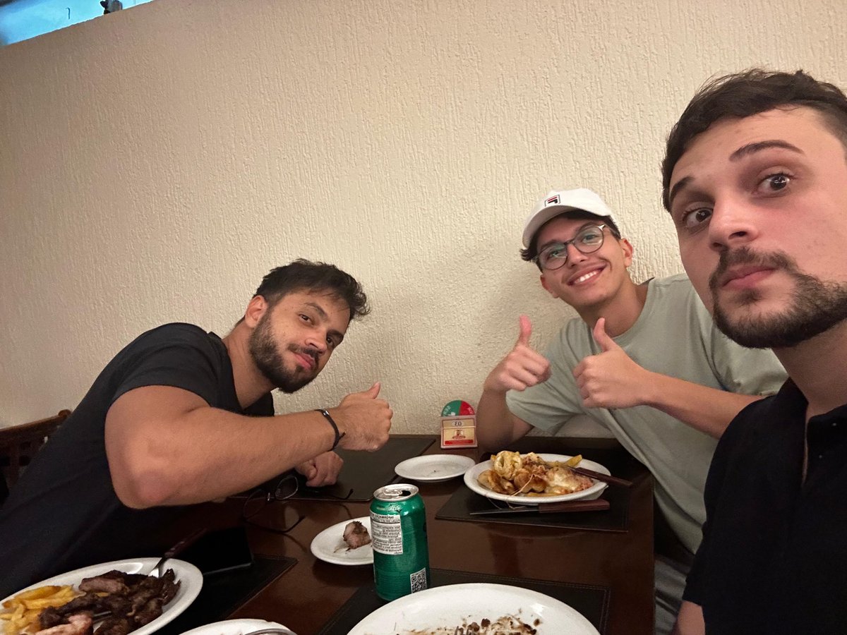 marco tweet media