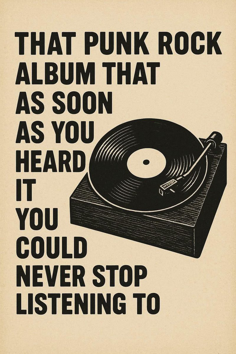 PunkRockClub tweet media
