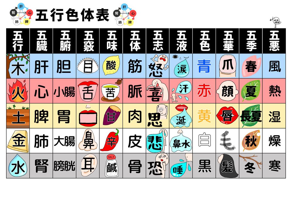 櫻井 大典 tweet media