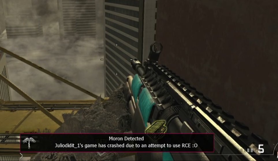 frontslums's tweet image. thanks @lnphect