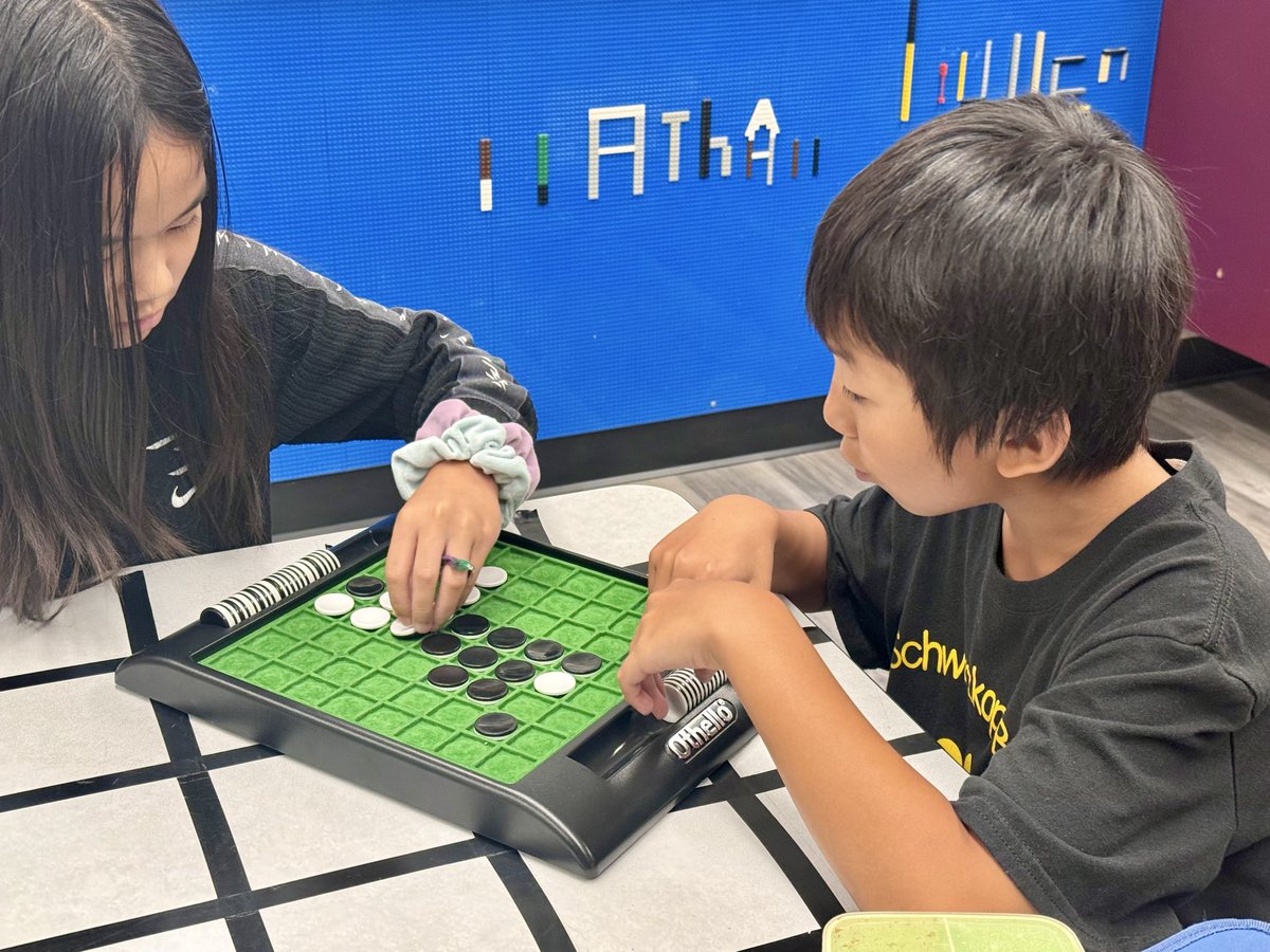 Meri Beth Weber tweet media