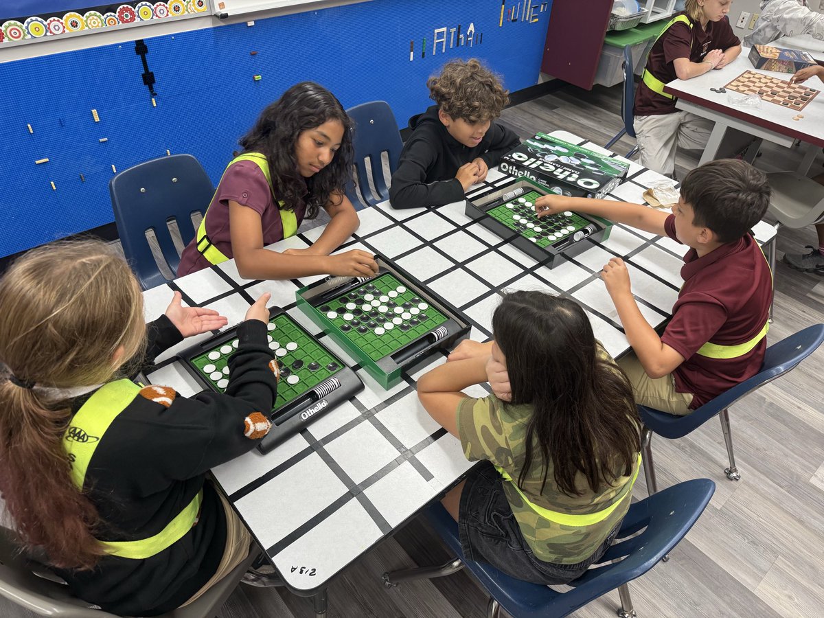 Meri Beth Weber tweet media