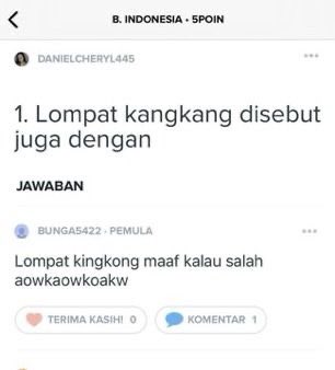 qrivasi's tweet image. 