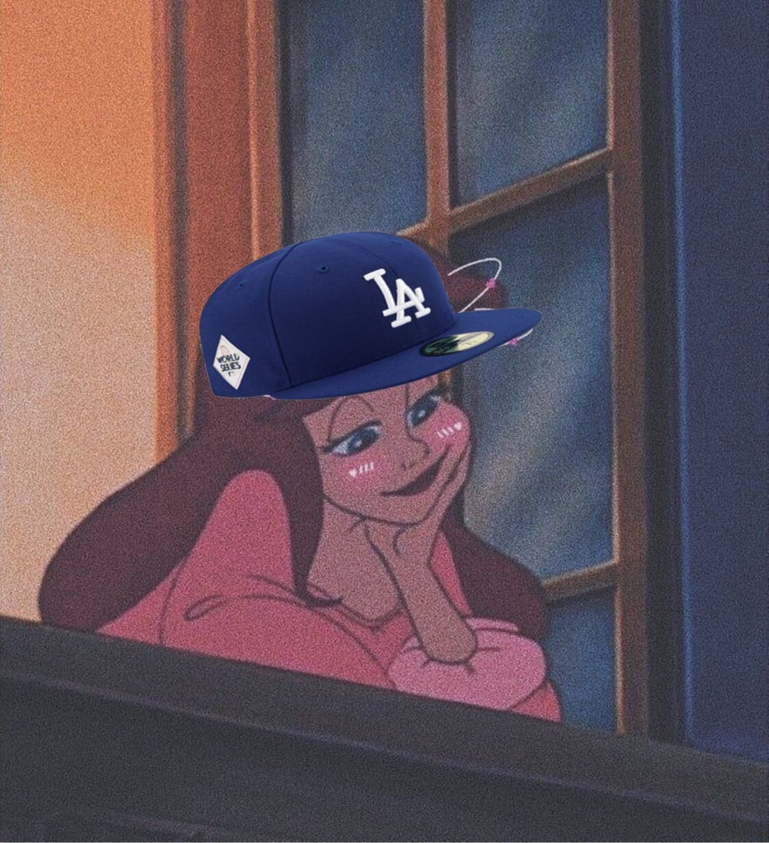 daazedndodgers's tweet photo. YOU THE MAN ROKI https://t.co/NsIHVPKRsu