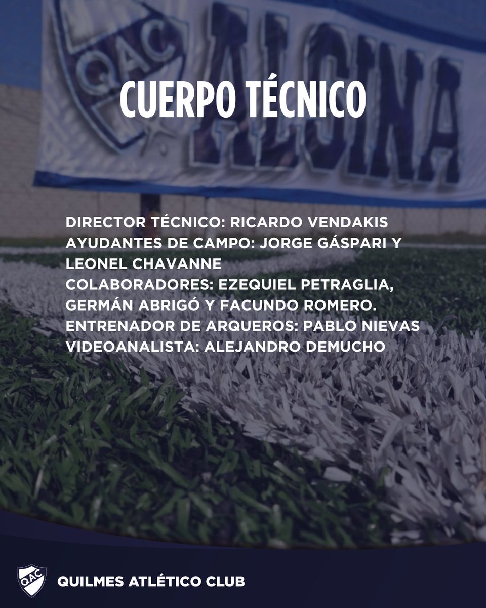 ¡Felicitaciones al plantel y cuerpo técnico por este merecido título! 🤜🏼🤛🏼

#AlsinayLora🇫🇮