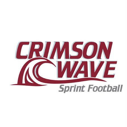 After a great conversation with @CCSJSprintFB head football coach <a href="/CoachJayNovak/">Coach Novak</a> I'm excited to be able to come out on the 18th of October for a game day visit. I can't wait for an amazing experience.