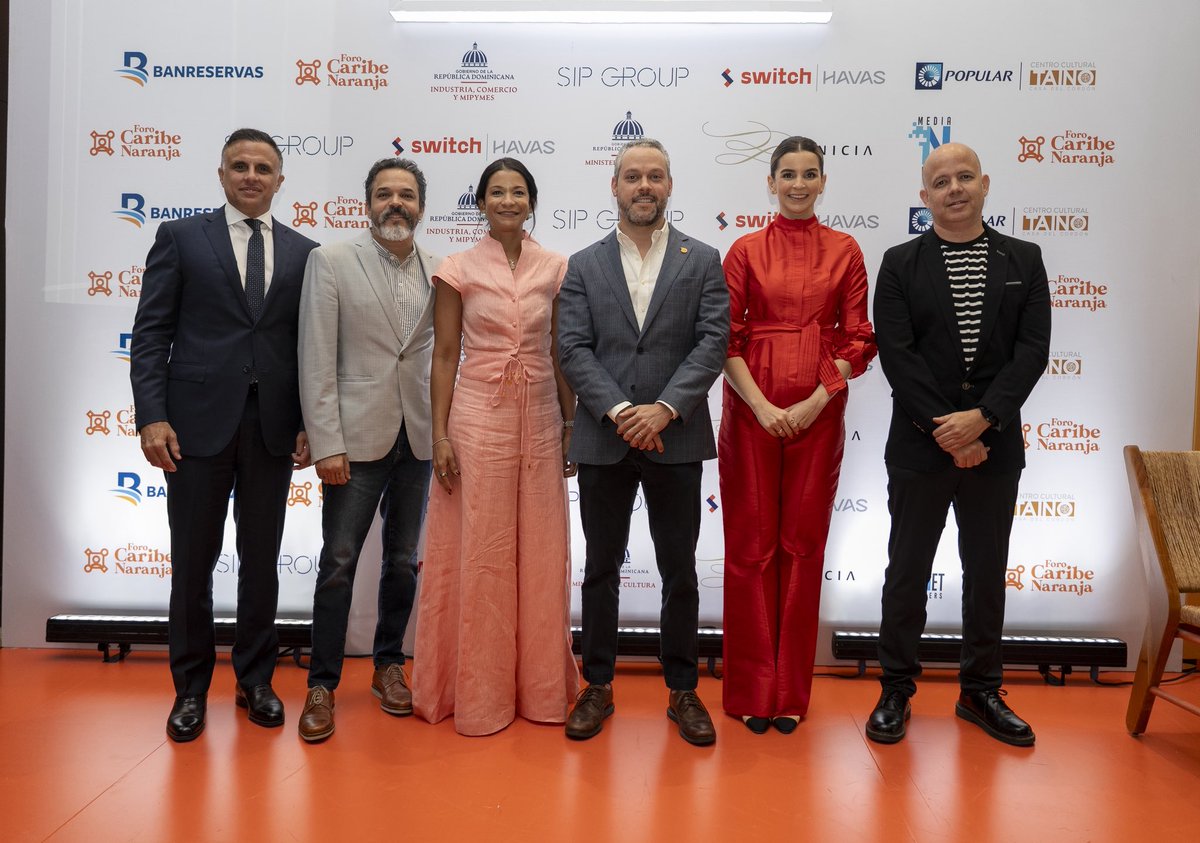 Yaqui Núñez tweet media