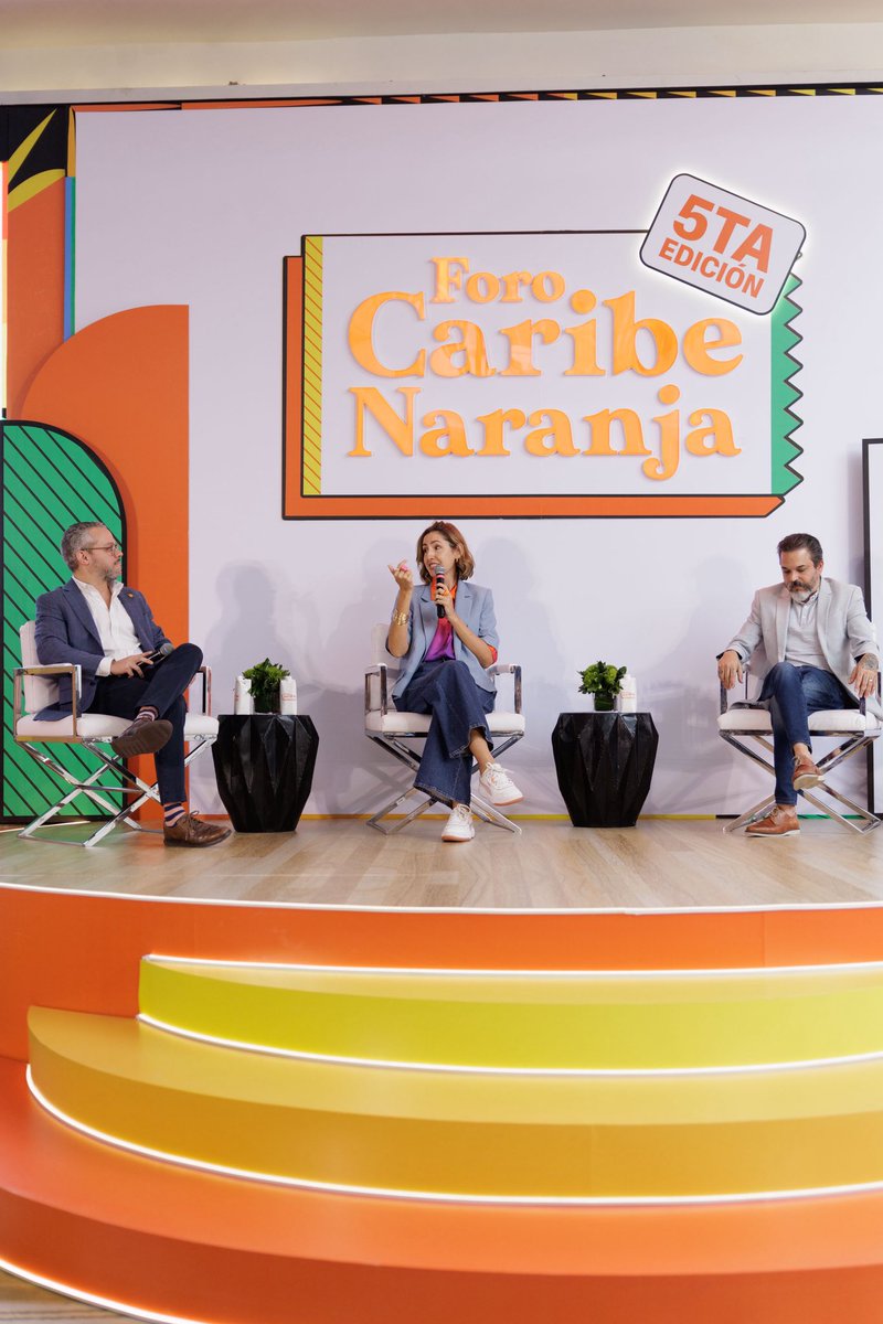 Yaqui Núñez tweet media