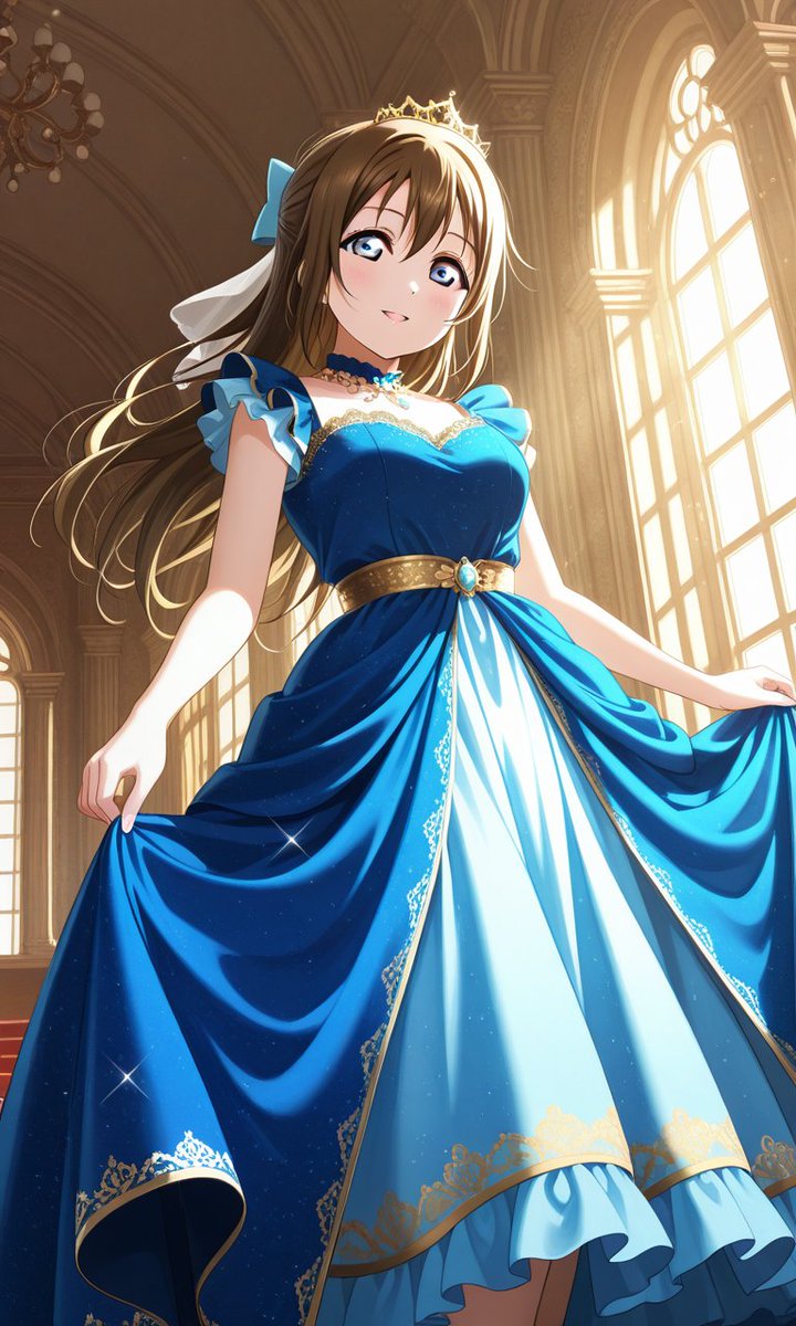 ❤️ chi-さま❤️ 悪魔よりも無慈悲で 恐ろしさも兼ね揃えています。 純白大天使様