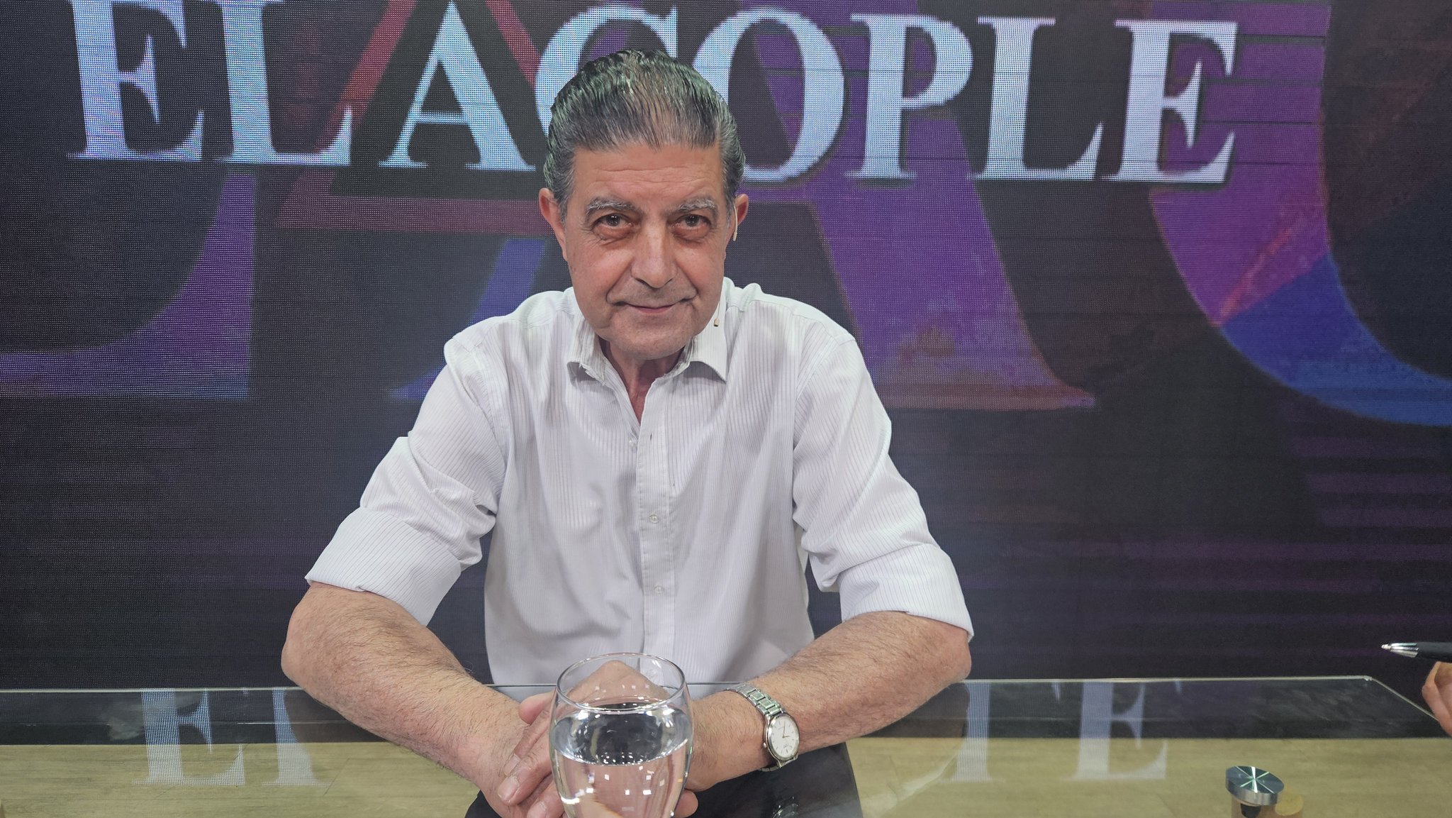 G22_ZMhXcAAk5_i?format=jpg&name=large