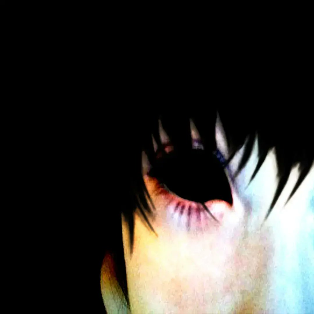 tuliair (@tuliair) on Twitter photo 