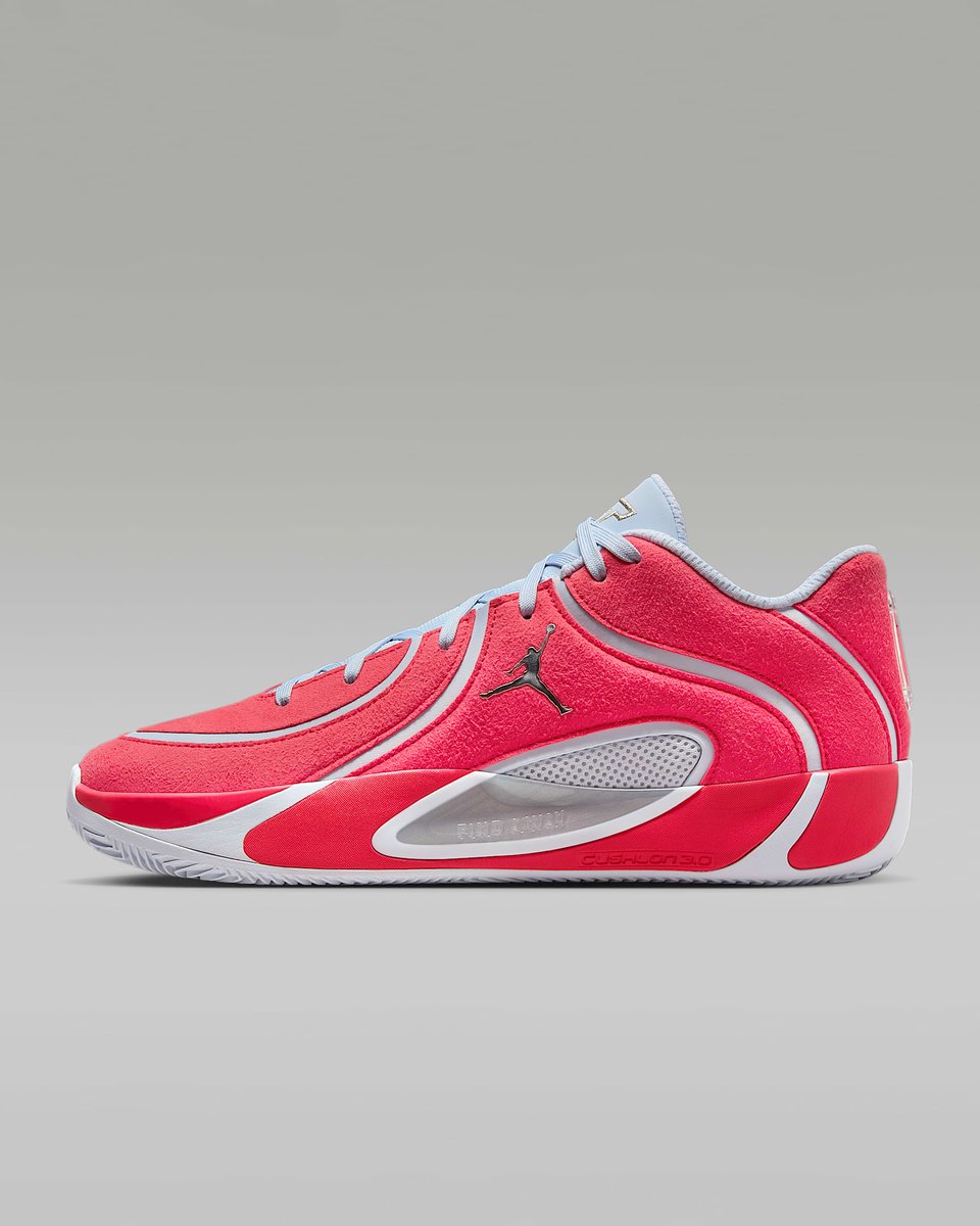 JustFreshKicks tweet picture