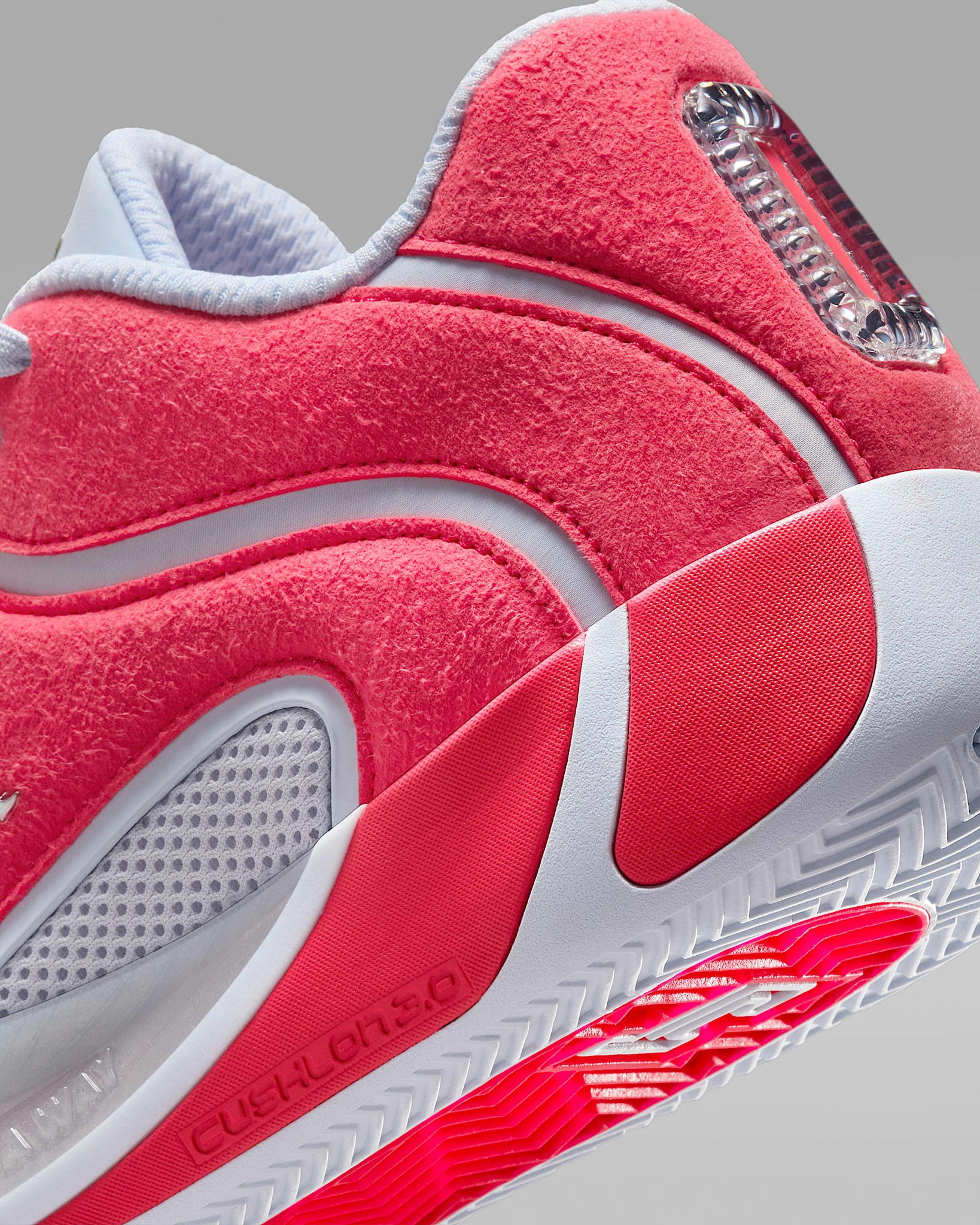 ◆jtwm◆ Post-it® Notes Cube, Bright Colors, Power Pink, Aqua Splash